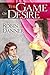 The Game of Desire