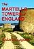 The Martello Towers of England