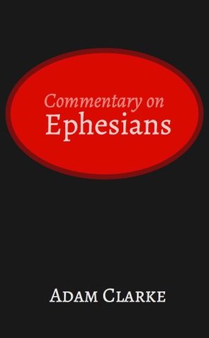 Commentary on Ephesians