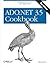ADO.NET 3.5 Cookbook: Build...