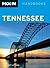 Moon Tennessee (Moon Handbooks)