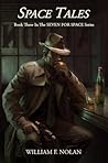 Space Tales
