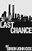 Last Chance