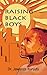Raising Black Boys by Jawanza Kunjufu