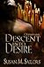 Descent Into Desire: Olympians