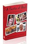 A Taste of Bali - stories and poems
