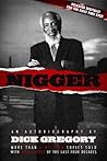 Nigger: An Autobi...
