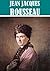 3 Books By Jean-Jacques Rousseau