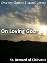 On Loving God - E...