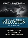 Dark Side of Valu...