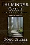 The Mindful Coach...