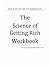Science of Getting Rich Wor...