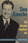 Don Ameche - The ...