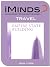 Empire State Building: Travel