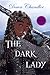 The Dark Lady