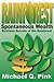 Rainforest Spontaneous Wealth: Business Secrets of the Rainforest