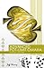 Advanced Pot-Limit Omaha Volume II by Jeff Hwang