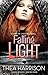 Falling Light (Game of Shadows, #2)