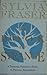 The Book of Strange: A Thin...