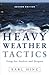 Heavy Weather Tactics Using Sea Anchors & Drogues