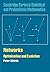 Networks: Optimisation and Evolution (Cambridge Series in Statistical and Probabilistic Mathematics Book 21)