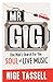 MR GIG: One Man's Search for the Soul of Live Music