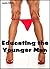 Educating the Younger Man