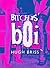 Bitches' Boi (Fetish Deluxe Book 2)