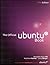 The Official Ubuntu Book