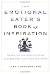 Emotional Eater's...