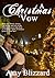 A Christmas Vow