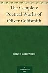 The Complete Poet...