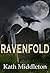 Ravenfold