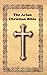 The Arian Christian Bible
