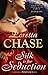 Silk Is For Seduction (The Dressmakers Book 1)