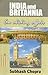 INDIA AND BRITANNIA: An Abi...