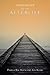 Handbook to the Afterlife by Pamela Rae Heath