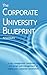 The Corporate University Blueprint