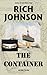 The Container