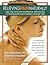 Relieving Pain Naturally: Safe and Effective Alternative Approaches to Treating and Overcoming Chronic Pain