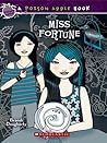 Miss Fortune