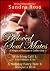 Beloved Soul Mates Part 1: A Magical Romance Collection