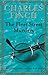 The Fleet Street Murders by Charles Finch