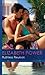 Ruthless Reunion (Mills & Boon Modern)