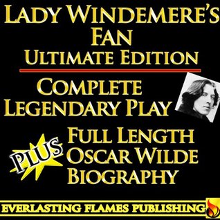 Lady Windermere's Fan