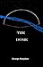 The Dome by George Hoepfner