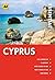 AA Essential Cyprus (AA Essential Guide)