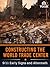 Constructing the World Trade Center: 9/11 Early Signs and Aftermath