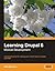 Learning Drupal 6 Module Development