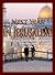 Next Year in Jerusalem!: Around Every Corner, Mystery & Romance in the Holy Land: Part Two